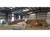 Warehouse for Rent